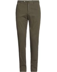 PT Torino - Trouser - Lyst