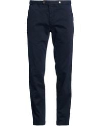 Myths - Trouser - Lyst