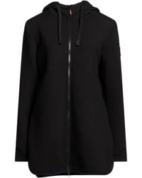 Dekker - Coat - Lyst