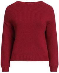 Aragona - Pullover - Lyst