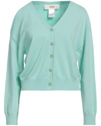 MVMT - Cardigan - Lyst