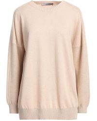 D.exterior - Sweater - Lyst