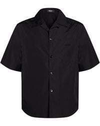 Versace - Camisa - Lyst