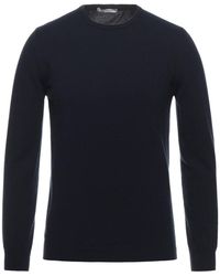 Bellwood - Pullover - Lyst