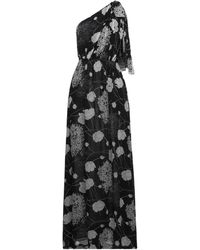 Celine Casual and summer maxi dresses for Women - Up to 71% off | Lyst