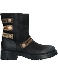 Strategia Shoes for Women | Online Sale up to 78% off | Lyst