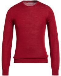 Yes-Zee - Jumper - Lyst