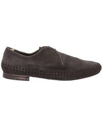 Officine Creative - Lace-Up Shoes - Lyst