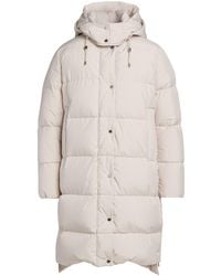 Moorer - Puffer - Lyst