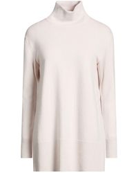 Alpha Studio - Turtlenecks - Lyst