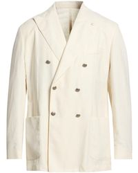 L.B.M. 1911 - Blazers - Lyst