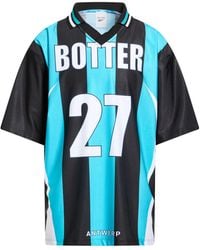 BOTTER - T-Shirt - Lyst