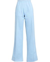 Palm Angels - Trouser - Lyst