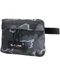 Eastpak - Belt Bag - Lyst