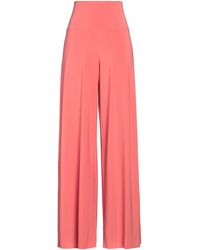 Norma Kamali - Pantalon - Lyst