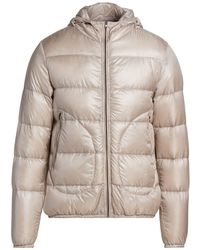 Herno - Puffer - Lyst