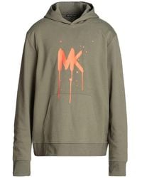 Michael Kors - Sweat-shirt - Lyst