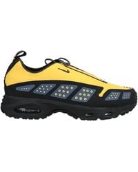 Nike - Trainers - Lyst