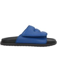 COPENHAGEN - Sandals - Lyst