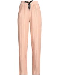 Liu Jo - Pants - Lyst