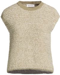 Shirtaporter - Jumper - Lyst