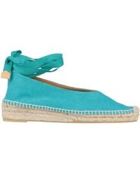 Castañer - Espadrilles - Lyst