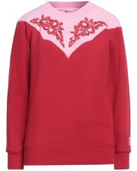 KENZO - Sweatshirt - Lyst
