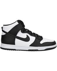 Nike - Trainers - Lyst