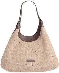 Gianni Chiarini - Schultertasche - Lyst