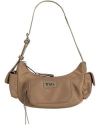 Toy G. - Shoulder Bag - Lyst