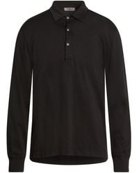 Crossley - Polo Shirts - Lyst