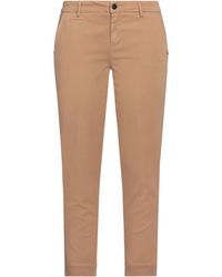 Peuterey - Trouser - Lyst