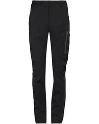 DSquared² - Trouser - Lyst