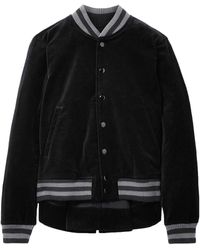 The Great Jackets for Women - Up to 76% off | Lyst