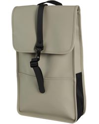 Rains - Backpacks - Lyst