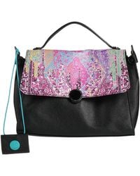 Gabs - Handbag - Lyst
