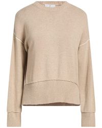 Whyci - Jumper - Lyst