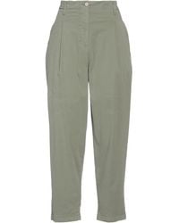 Niu - Trouser - Lyst
