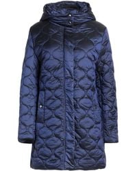 Caractere - Pufferjacke & Daunenjacke - Lyst