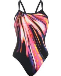 discount nike swimwear