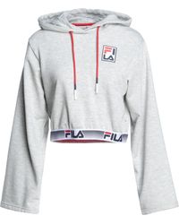 Fila Activewear, gym and workout clothes for Women | Online Sale up to 66%  off | Lyst