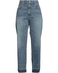 Denimist - Jeans - Lyst