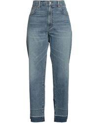 Denimist - Jeans - Lyst