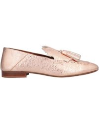 Pedro Miralles Shoes for Women | Online Sale up to 60% off | Lyst