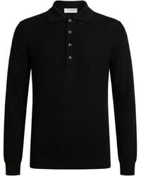 Paolo Pecora - Jumper - Lyst