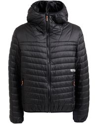 Ice Play - Puffers - Lyst