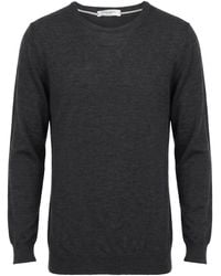 Paolo Pecora - Pullover - Lyst
