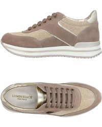 Lumberjack Sneakers for Women | Online Sale up to 66% off | Lyst