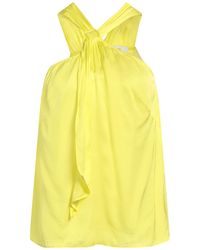 Nenette - Top - Lyst