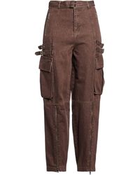 Isabelle Blanche - Jeans - Lyst